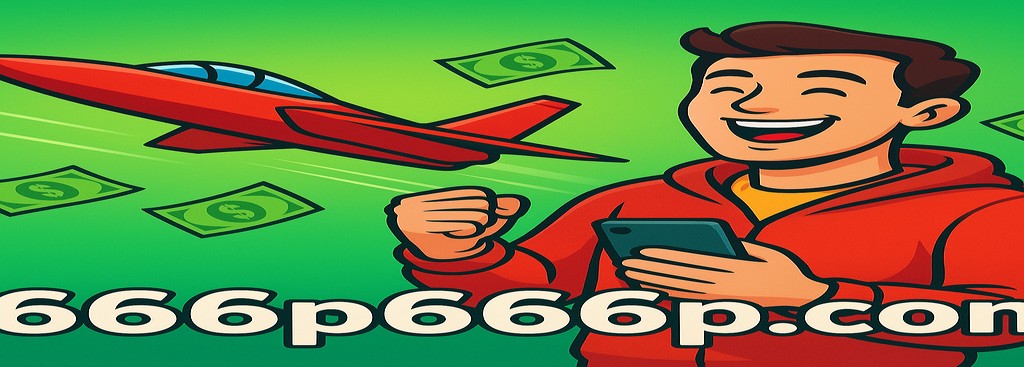 666P Aviator — Enjoy prompt rewards and thrilling incentives for players in Pakistan