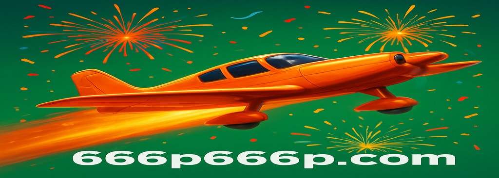 666P Aviator — An exclusive welcome reward for new players in Pakistan