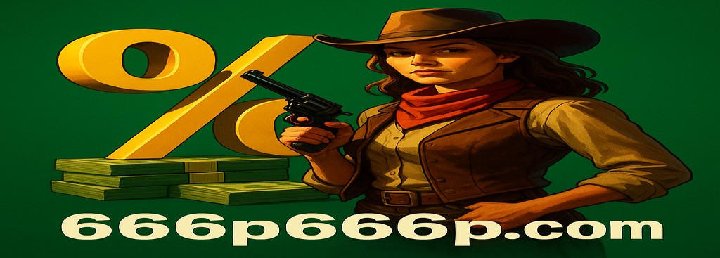 666P operates Pakistan’s online gaming platform with a 1% cashback on every transaction, enhancing value for players across the site.