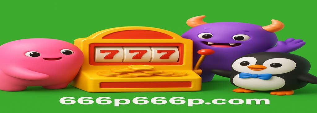 666P powers Pakistan’s online gaming platform with dedicated Game Care Support for arcade-style and fishing-themed titles, ensuring smooth play and attentive customer care.