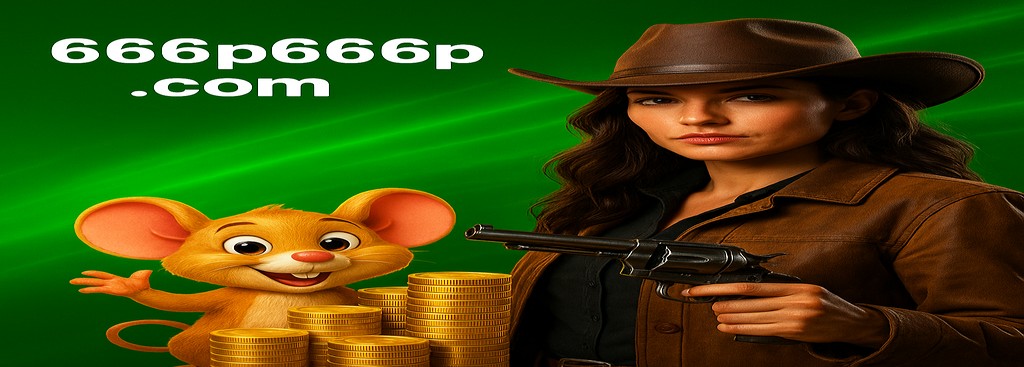 666P Sign In Pakistan – Enjoy a generous 150% welcome bonus for new members