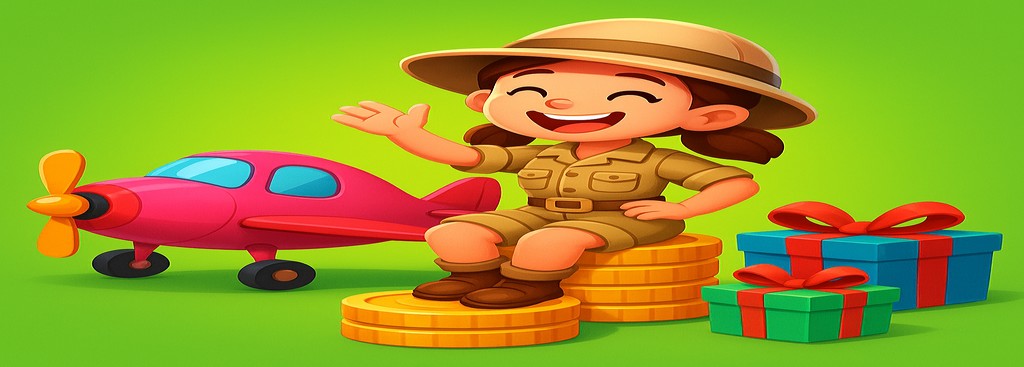 666P Sign In Pakistan - Access daily games and unlock exciting rewards for you