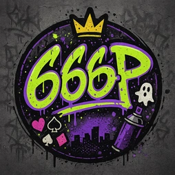 666P | 666P Official | Pakistan’s premier online gaming platform for entertainment and community