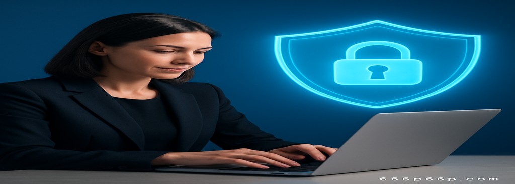 666P Privacy Policy – Your privacy remains our foremost concern for users on the 666P Pakistan online gaming platform