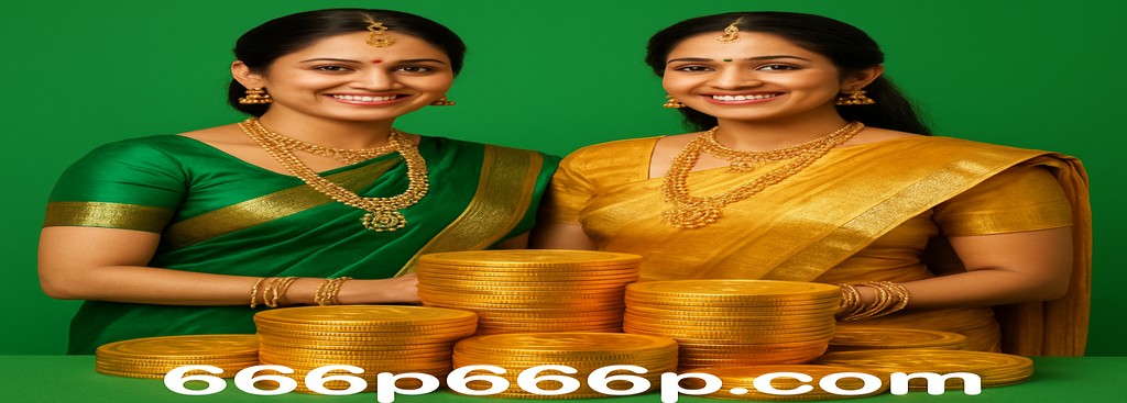 666P Register in Pakistan – Access exclusive welcome packages and rewards announcements