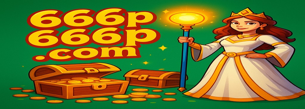666P Sign Up Pakistan – A new member upgrade initiative and daily gift rewards